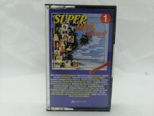 Super hits aktuell conny - super, 1