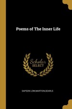 Sapson low poems of the - sapson,
