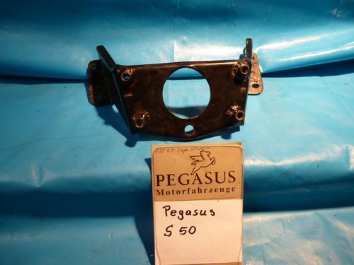 Motorroller pegasus s50 - motorroller,