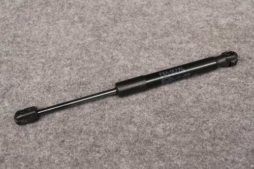 Original bmw 3er f80 f82 - original, m3