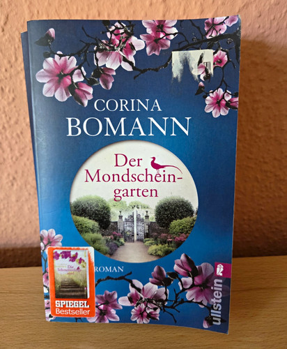 Corina bomann der - bomann,