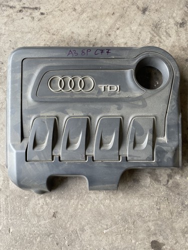 Audi sportback facelift - a3,