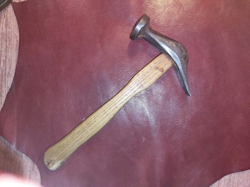 Schuster schuhmacher cobbler - schuster,