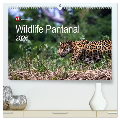 Uwe bergwitz wildlife - |,