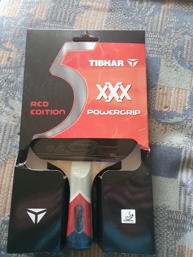 Tischtennis schläger 0mm - tischtennis,