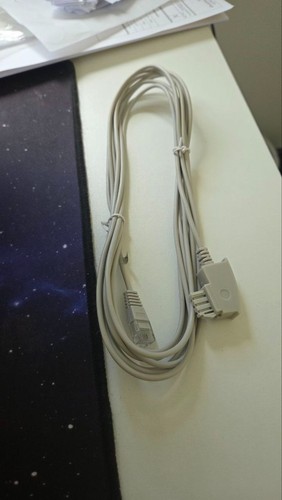 Tae auf rj11 - tae-f,