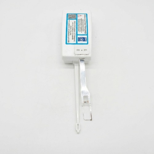 Vaisala rs41 sgp radiosonde - vaisala,