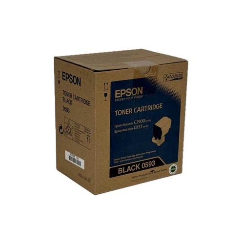 Epson toner s050593 0593 - toner,