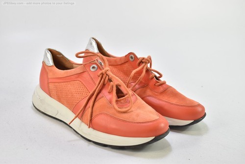 Ganter damen halbschuhe - ,