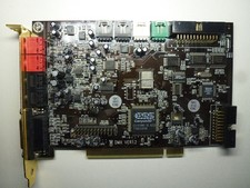 Retro 286 386 486 terratec - 386,