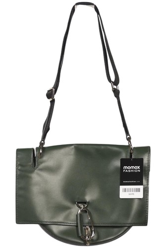 Zac posen handtasche damen - posen,