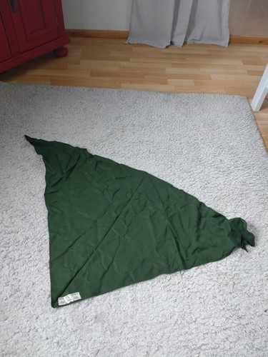 Halstuch dreieckstuch bgs - dreieckstuch,