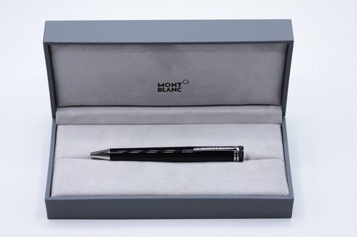 Montblanc heritage collection - montblanc,