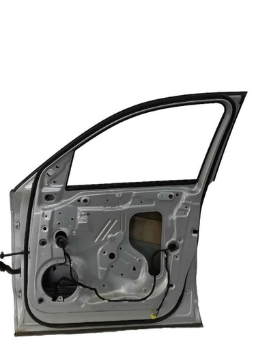 8r0831052e tür vorne - 8r0831052e,