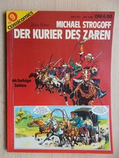 Comic classicomics der - comic,, classicomics,