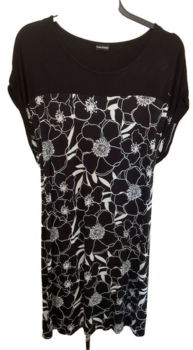 Sommerkleid bruno banani - sommerkleid, *