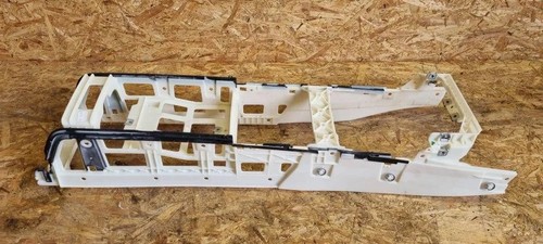 Audi avant 4f5 c6 - audi, 4f5,