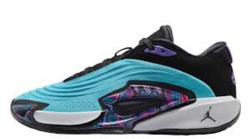 Nike air jordan luka3 - nike,