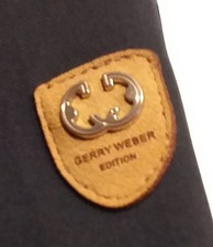 Gerry weber regen long - gerry,