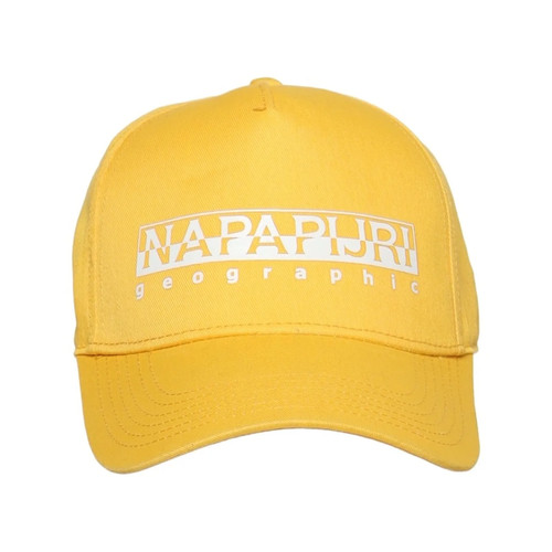 Napapijri baseball mütze - napapijri,, baseball-mütze