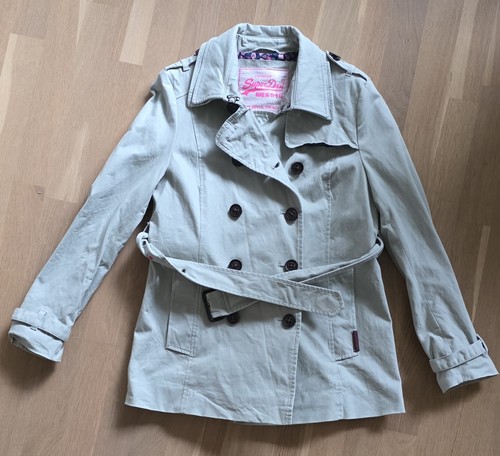 Style original premium - original,