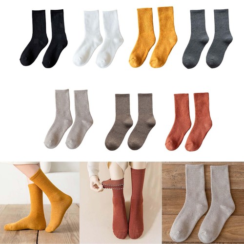 Damen herren wadensocken - damen,