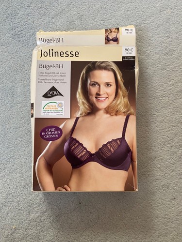 Jolinesse damen c - jolinesse,