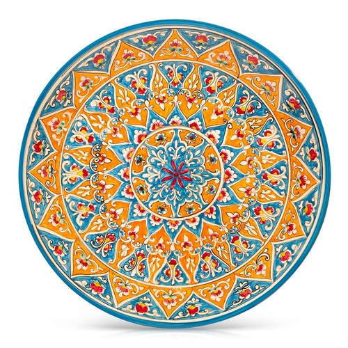 Karakalam kn2 - Ø,