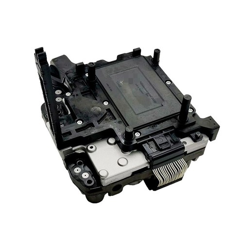 02e927770ae tcm mechatronik - 02e927770ae,