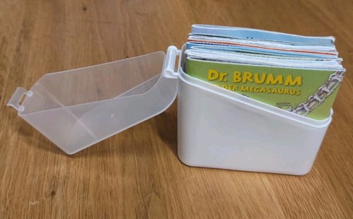 Pixi buch aufbewahrung mit - aufbewahrung,