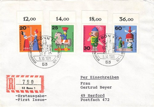 138564 kinder bund nr - 138564),