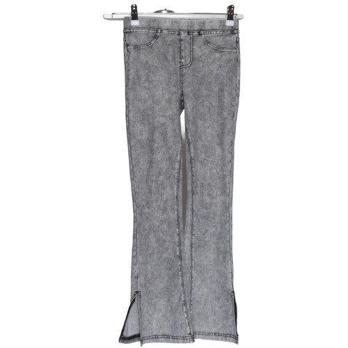 Happy kik jeans - happy, größe