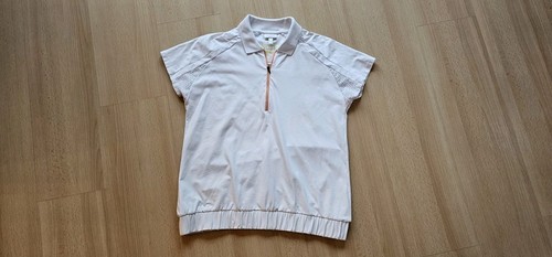 Sportalm shirt bis uvp - sportalm, 36