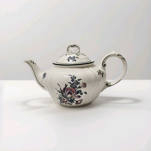 Schöne kanne villeroy - schöne, &