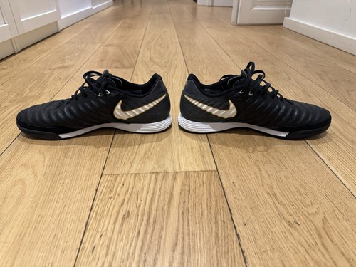 Nike tiempo indoor halle - tiempo,