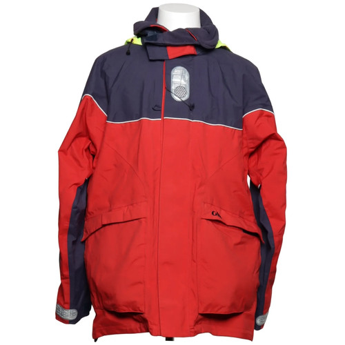 Gill segeljacke herren - gill,, segeljacke,