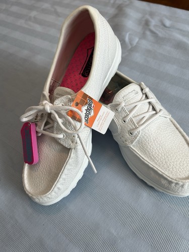 Sketchers the air - sketchers,