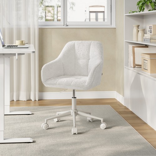 Woltu homeoffice stuhl - homeoffice,