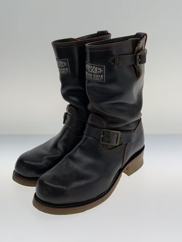 Wesco stiefel bkh1939 engineer - wesco,