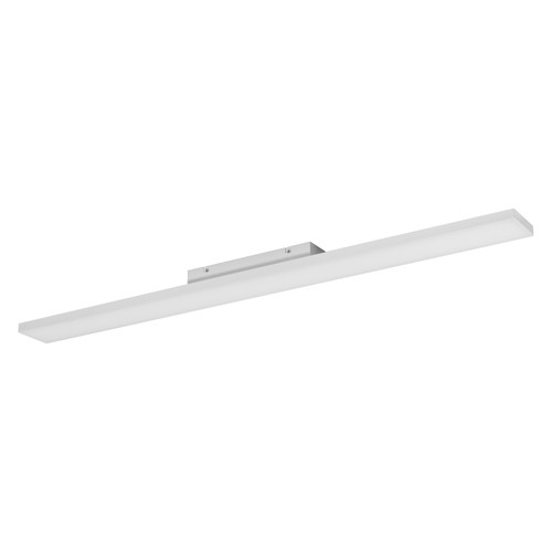 Osram planon frameless - planon,