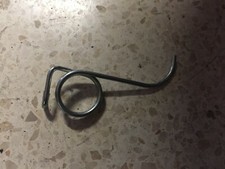 Ducati 750 900 SS Königswelle Bevel Feder Bremse NOS Spring Brakepedal 079741095