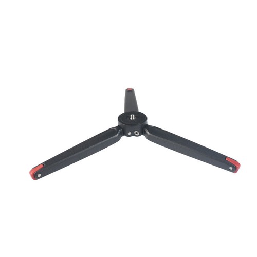 Tischstativ tripod stativ - tischstativ,