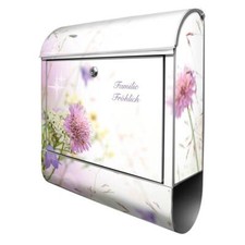 banjado Briefkasten groß mit