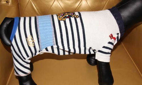 7597 angeldog hundekleidung - 7597,