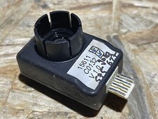 Encoder motor regler für - regler,
