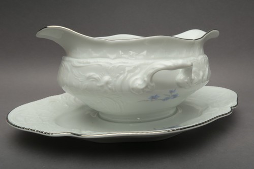 Classic rose rosenthal - classic,