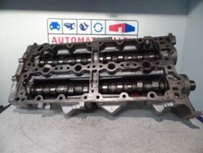 Nockenwelle Fiat Ducato