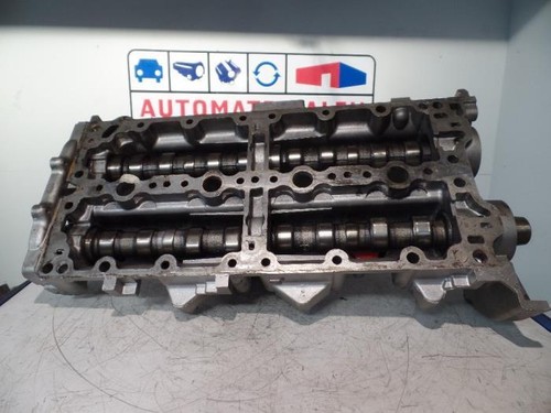 Nockenwelle fiat ducato - fiat,
