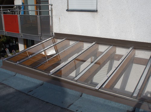 Plexiglas rund acrylglas klar - acrylglas,