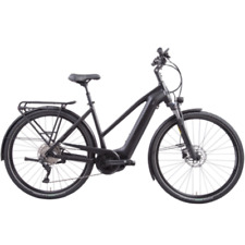 HERCULES Futura Sport I-10